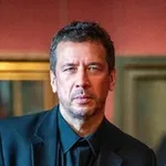 Аватар канала Мерзликин Андрей 💯