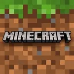 Аватар канала MINECRAFT [ SCAM ]