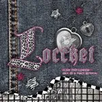 Аватар канала LOCCKET OPEN MEMBER CLASS 2D
