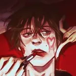 Аватар канала Цитаты confession