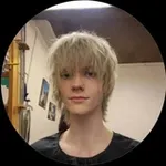 Аватар канала MentalCord(•~•)