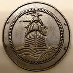 Аватар канала Охотники за кораблями ⚓️
