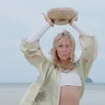 Аватар канала Маша Киричек