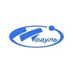 Аватар канала НТЦ _Модуль