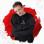 Аватар канала Глеб Самойлов. Все Наши Рядом