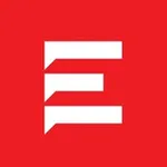 Аватар канала Elmedia