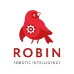 Аватар канала Роботизируй это | ИИ, RPA и OCR на практике
