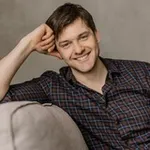 Аватар канала Георгий Колдун 🎙️