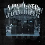 Аватар канала Sethlore: The Bleaching Hour