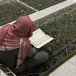 Аватар канала وَذَكِرْ