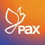 Аватар канала PAX – Das Weltfriedensfestival