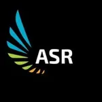 Аватар канала Ajay | Job Updates | Job Referral | Interview |Podcast | Career | AI