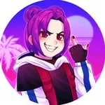 Аватар канала noiraka