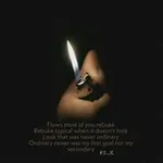 Аватар канала Silent words