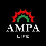 Аватар канала АМРА- life 📣