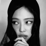 Аватар канала jennie