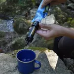 Аватар канала Krisenvorsorge / Prepper / Katastrophenvorsorge / Survival / Autarkie / Selbstversorgung / Alternatives Leben / Crashkurs