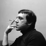 Аватар канала Весь ✍️ ВЫСОЦКИЙ
