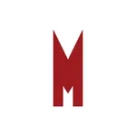 Аватар канала Официальный канал Театра Моссовета