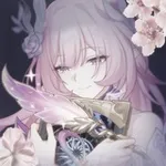 Аватар канала ⤷：meet confession ⸜⸜ 𐩐