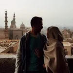 Аватар канала حكايات،! 💕 ⇣