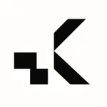 Аватар канала Клаузура