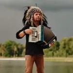 Аватар канала 🎼 Estéban Cortez 🎸️ 🎙 🪗 ✨