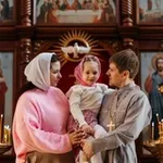 Аватар канала Священник Максим Волосевич
