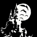 Аватар канала Goth archive