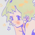 Аватар канала bloobrer rr yv 🌷 🌼