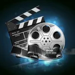 Аватар канала NEWCAST 🎬
