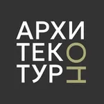 Аватар канала АрхитектурНО