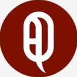 Аватар канала Open Ukraine| Открытая Украина