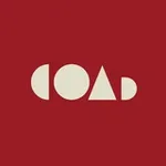 Аватар канала Бар Соль