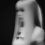 Аватар канала cendre de luna