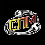 Аватар канала Печать на футболках | Sportprintm