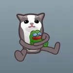 Аватар канала Gift News | اخبار الهدايا