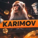 Аватар канала KARIMOV