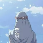 Аватар канала المدربة ساره السبيعي 🎀