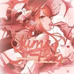 Аватар канала 𝔂𝘂𝗺𝗲 𝗣𝗡𝗚 | D4DJ png | ♡゙