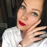 Аватар канала Nadezhda Owl