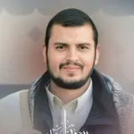 Аватар канала توصيات السيد القائد +الشهيد القائد