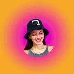 Аватар канала Mazina flow
