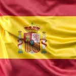 Аватар канала Испанский язык | Spanish language
