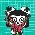 Аватар канала Кнопка – новости бизнеса и бухгалтерия для ИП и ООО