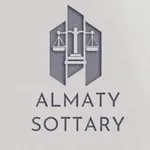 Аватар канала АЛМАТЫ СОТТАРЫ