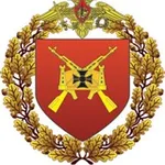 Аватар канала ГВАРДИЯ ГЕРОЕВ