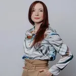 Аватар канала Архитектор состояний | Голубович-Красавцева