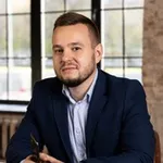 Аватар канала Сорокин в Маркетинге