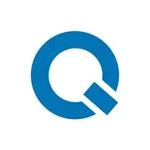 Аватар канала QRate: квантовое шифрование